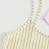 171749117350cf8dfaf36345863a057a094bf3feb5_thumbnail_900x.webp