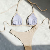 1717491464ac2c9744f593cc13bcd36e12bff9f2a8_thumbnail_900x.webp