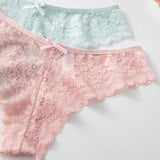 1717496743e3504b4f74281a930dc28f1625a59049_thumbnail_900x.webp