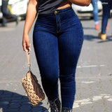 17175021317a70e12e3e90ca0c1101ddd135bfdb7f_wk_1722402550_thumbnail_900x.webp