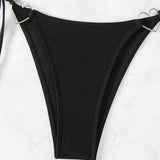 17175060756dc9e935aa35b55f22551d611aad1434_thumbnail_900x.webp