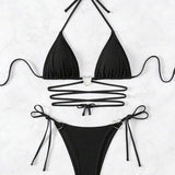 171750608676787f32622b985c8cdc3411a42d2a80_thumbnail_900x.webp
