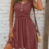 171755247269e978a9a19c35326f6d63c98ae8c649_thumbnail_900x.webp