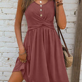 17175524801c38cce384b7bb3baf3d74003290af3f_thumbnail_900x.webp