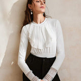 171755364837d3a7eb3562877977dd60f311ae4c26_thumbnail_900x.webp