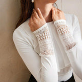 17175536628c2db9fe8a3aa84de99a66931de61285_thumbnail_900x.webp