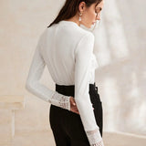 1717553669ed52a02fb95ce6d567d5ca8a69f181f6_thumbnail_900x.webp