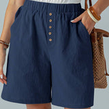 17175557215b276319281ff4052e179a87bf01d248_thumbnail_900x.webp