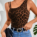 17175597076f58ed8e6b8c6f7b8fe2e3114b13bc62_thumbnail_900x.webp