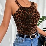 171755971724133bba08711f162d5593f68298c420_thumbnail_900x.webp
