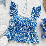 17175694197c23e9719a5386e0292b6faf300582cc_thumbnail_900x.webp