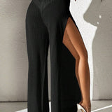17175763322e3a62e3c1bb5560da06a9c7b9e587f5_thumbnail_900x.webp
