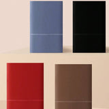 1717579065a59f6965f6c94bf26868f0f3945df9e7_thumbnail_900x.webp