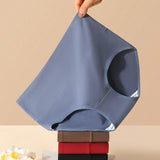 1717579065c30783133e56fa8cf46ddfe5e2778629_thumbnail_900x.webp