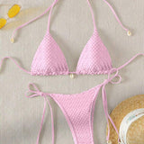 171758304999d85cbea50defd2178023f0d84c4d04_thumbnail_900x.webp