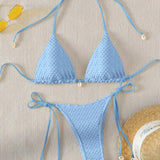17175830520de148708c99f2bbddaa700197678d04_thumbnail_900x.webp