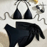 17175884059b10baf56ee86cc917c8217804ccc3d7_thumbnail_900x.webp