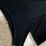 171758841292e09a42a43a8461a732ba4233f2f5f6_thumbnail_900x.webp