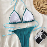 1717603400ea9a4e6f992b800958780ce295536540_thumbnail_900x.webp