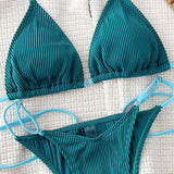 1717603406d75989f22ebaf09d902f13f01f16eb4e_thumbnail_900x.webp