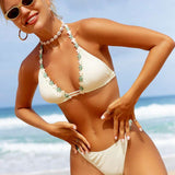 1717638790fce4e3c02b1163e73a13ac0879fdb5f0_thumbnail_900x.webp