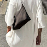 1717642770a348dfb849b28adf233e39aaca197d3c_thumbnail_900x.webp