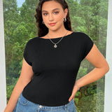 171765542489f2ae1f2638bbc114e5d8c693967023.jpg