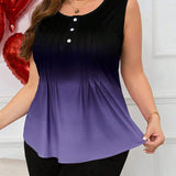 17176587109e1b5cda05613a433a02d9456441e157_thumbnail_900x.webp