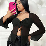 171766096813e60270985a34cd82efd1ec336a467f_thumbnail_900x.webp