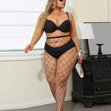 1717664019e330066906d0aa20da1c64f976f16322_thumbnail_900x.webp