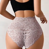 17177229229137eb12168146e29e575b9c55fee353_thumbnail_900x.webp