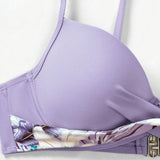1717728347d0a089e0ece209ddeeac4453cf88092a_thumbnail_900x.webp