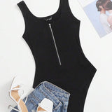 1717736955b96ca5e840fc83f329a583ec40798b14_thumbnail_900x.webp
