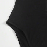 1717736964a0e72d7f402034743c970a5298f73d34_thumbnail_900x.webp