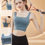 17177422715da9482a2c225de54e6c0c4fbcbb9337_thumbnail_900x.webp