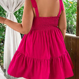 17177565430d749e4f817fcaa7347bcacbc0794552_thumbnail_900x.webp