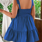 1717756577fd1c0c3d08b841a74155075b66f46048_thumbnail_900x.webp