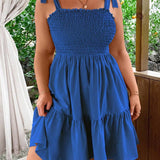 1717756581fdc9bcff67a14c19aa0837c944982222_thumbnail_900x.webp
