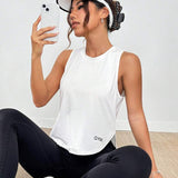 1717772760db6b6a2f746a1f71ac496bc974b412cb_thumbnail_900x.webp