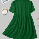 171783433471ccffd8d7c587d8287886abb55f7d84_thumbnail_900x.webp