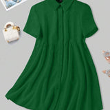 171783434415ce0c352a0c3251f0c7bcd34e5c5149_thumbnail_900x.webp