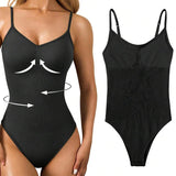 1717837255f6186d9ddd955faba1dad1a7527e35bf_thumbnail_900x.webp