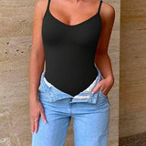 1717837273de4713111280ab5c325d650b99685f47_thumbnail_900x.webp