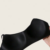 17178424336f85a6b7255118c3845c51836d75e3da_thumbnail_900x.webp