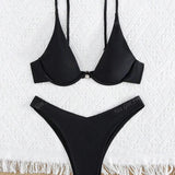 171790603899bffee6f3a0a6d6368a156641099fdc_wk_1753667395_thumbnail_900x.webp