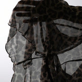 1718070314672e08680647b47e496196f40c305960_thumbnail_900x.webp