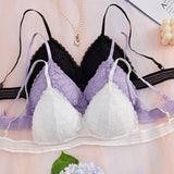 1718072270476efe05fa4dfd0d44a68bf711ebf9b3_thumbnail_900x.webp
