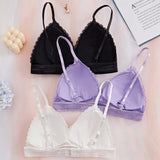 17180722730acd4b95d8ef940c33d1293a17296e8d_thumbnail_900x.webp