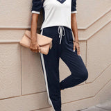 1718074089f83d5412069ca3565da60a1b05497f60_thumbnail_900x.webp