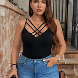 17180741470c19908233576dab57a5d62dadc40d0b_thumbnail_900x.webp